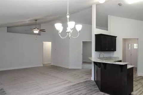 6759 Gettysburg Blvd, Milton, FL 32583 photo 11