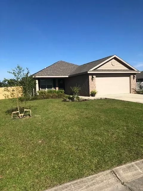 5851 Pescara Dr, Pace, FL 32571 photo 3