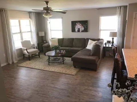 5851 Pescara Dr, Pace, FL 32571 photo 10