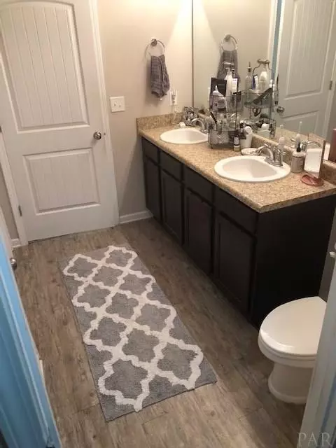 5851 Pescara Dr, Pace, FL 32571 photo 26
