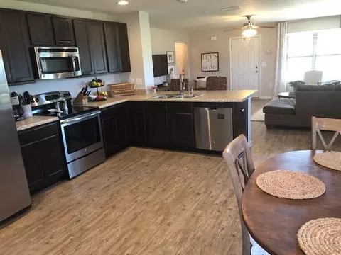 5851 Pescara Dr, Pace, FL 32571 photo 14