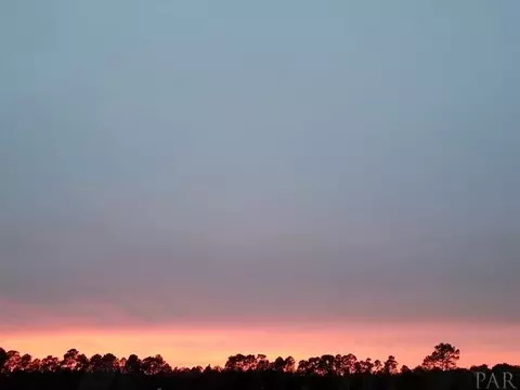 5851 Pescara Dr, Pace, FL 32571 photo 41