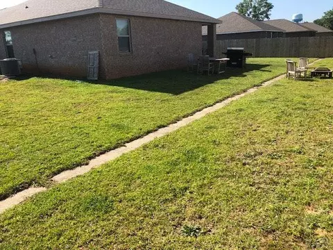 5851 Pescara Dr, Pace, FL 32571 photo 35