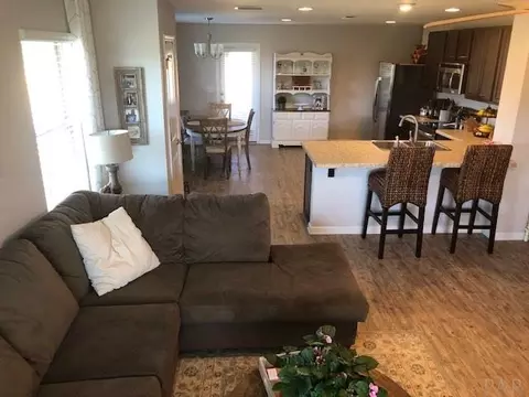 5851 Pescara Dr, Pace, FL 32571 photo 11
