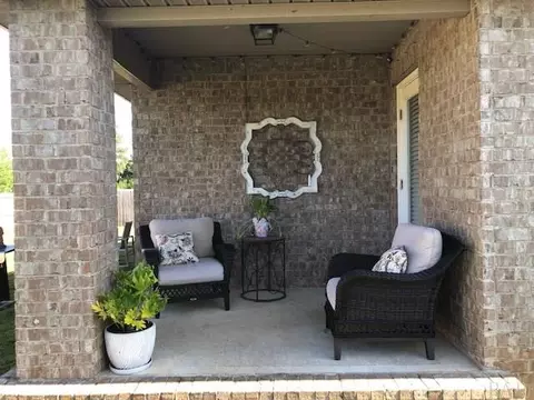 5851 Pescara Dr, Pace, FL 32571 photo 33