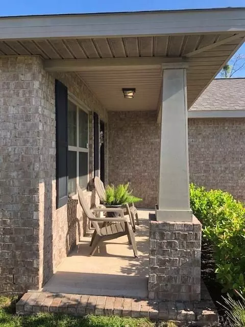 5851 Pescara Dr, Pace, FL 32571 photo 7