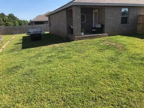 5851 Pescara Dr, Pace, FL 32571 photo 37