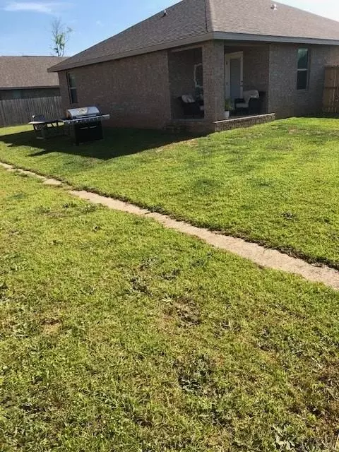 5851 Pescara Dr, Pace, FL 32571 photo 36