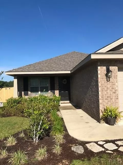 5851 Pescara Dr, Pace, FL 32571 photo 5