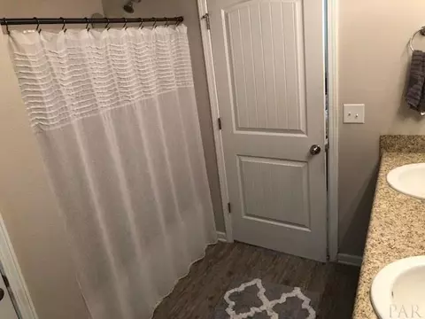 5851 Pescara Dr, Pace, FL 32571 photo 22