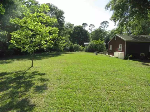 4813 Breezy Ln, Pace, FL 32571 photo 28