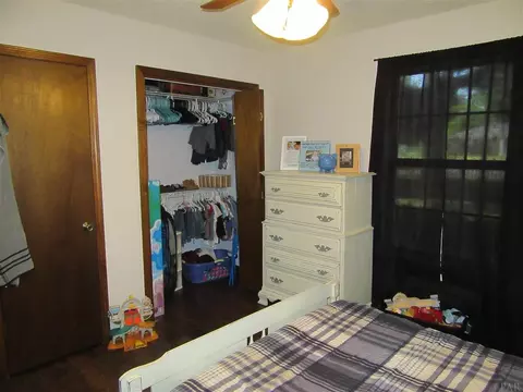 4813 Breezy Ln, Pace, FL 32571 photo 18