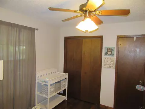 4813 Breezy Ln, Pace, FL 32571 photo 20