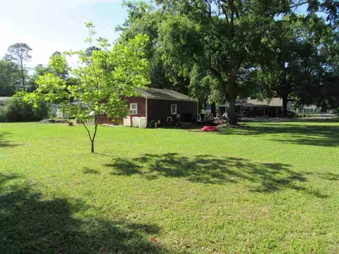 4813 Breezy Ln, Pace, FL 32571 photo 27