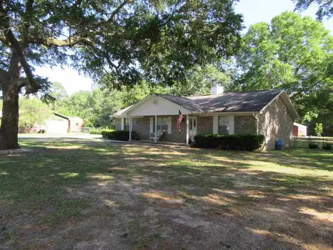 4813 Breezy Ln, Pace, FL 32571 photo 3