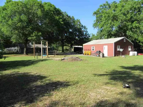 4813 Breezy Ln, Pace, FL 32571 photo 24