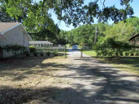 4813 Breezy Ln, Pace, FL 32571 photo 29