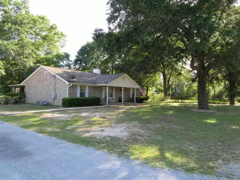 4813 Breezy Ln, Pace, FL 32571 photo 4