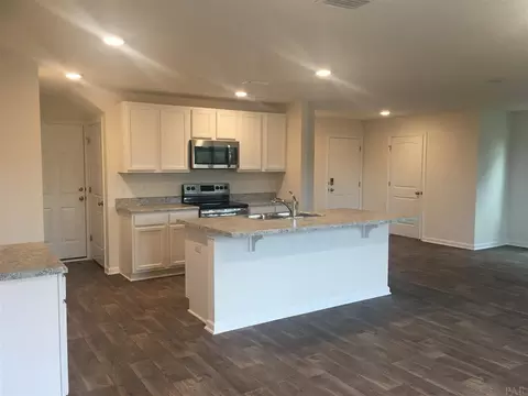 4763 Integrity Ct, Milton, FL 32570 photo 4