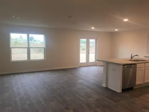 4763 Integrity Ct, Milton, FL 32570 photo 5