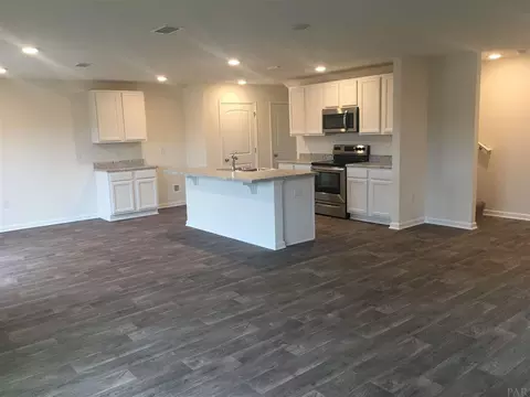 4763 Integrity Ct, Milton, FL 32570 photo 3