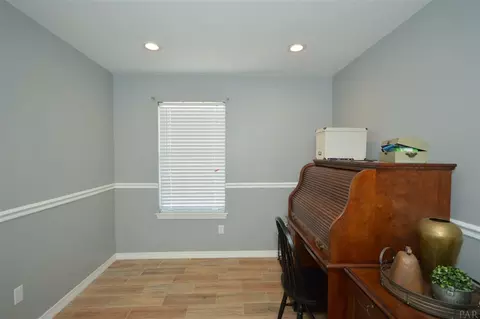 4404 Amberwood Cir, Pace, FL 32571 photo 32