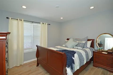 4404 Amberwood Cir, Pace, FL 32571 photo 29