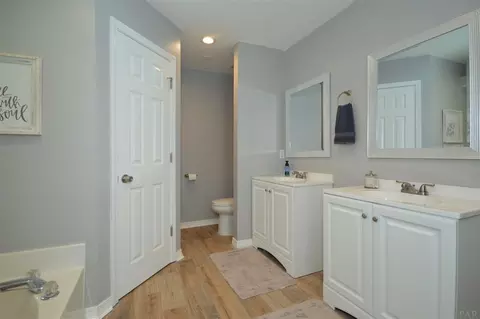 4404 Amberwood Cir, Pace, FL 32571 photo 25