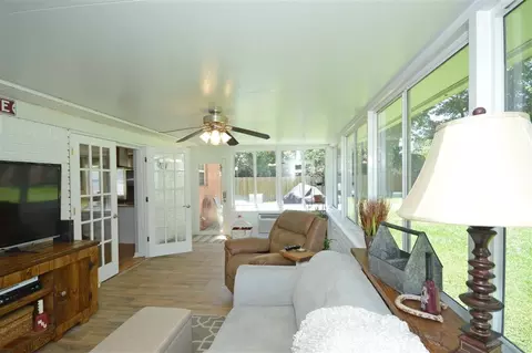 4404 Amberwood Cir, Pace, FL 32571 photo 34