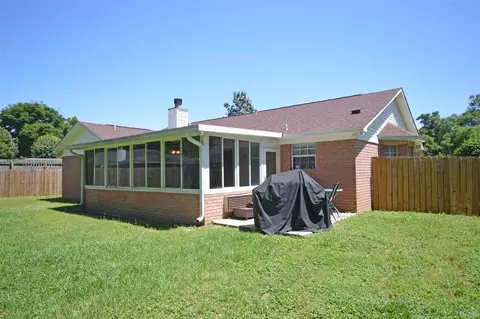4404 Amberwood Cir, Pace, FL 32571 photo 42
