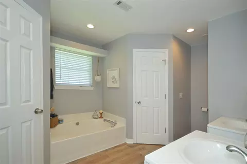 4404 Amberwood Cir, Pace, FL 32571 photo 24