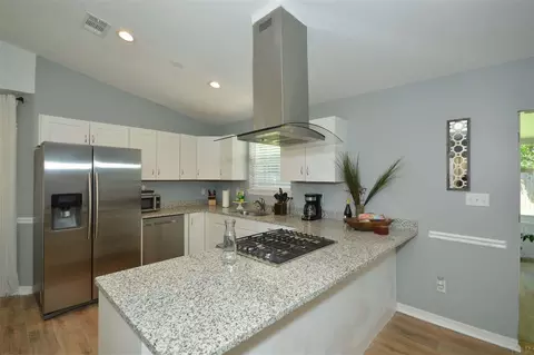 4404 Amberwood Cir, Pace, FL 32571 photo 16