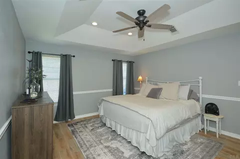 4404 Amberwood Cir, Pace, FL 32571 photo 22