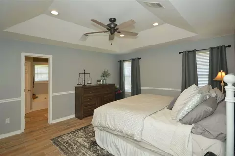 4404 Amberwood Cir, Pace, FL 32571 photo 23
