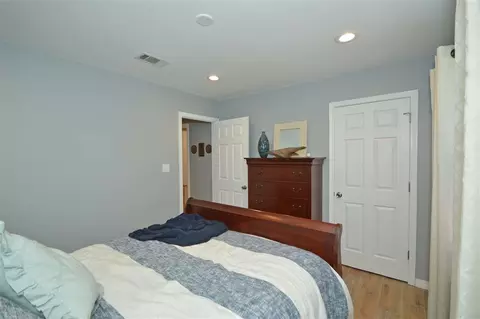 4404 Amberwood Cir, Pace, FL 32571 photo 28