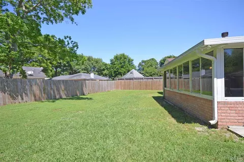 4404 Amberwood Cir, Pace, FL 32571 photo 41