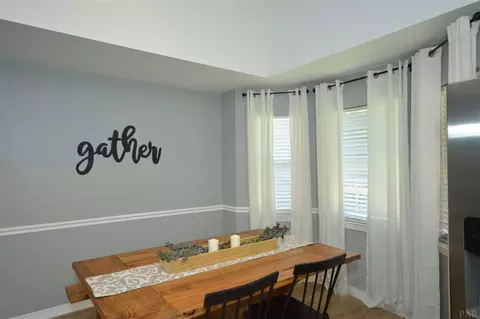 4404 Amberwood Cir, Pace, FL 32571 photo 15