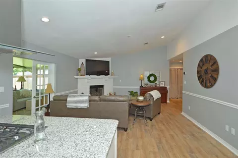 4404 Amberwood Cir, Pace, FL 32571 photo 21