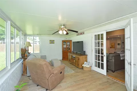4404 Amberwood Cir, Pace, FL 32571 photo 37