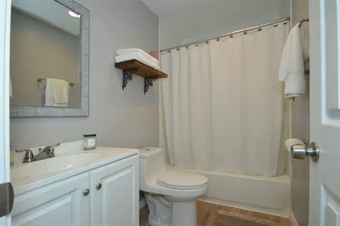 4404 Amberwood Cir, Pace, FL 32571 photo 30