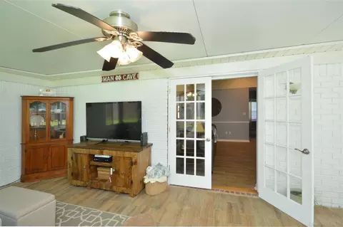 4404 Amberwood Cir, Pace, FL 32571 photo 33