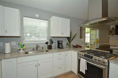 4404 Amberwood Cir, Pace, FL 32571 photo 20