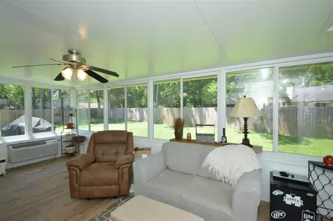 4404 Amberwood Cir, Pace, FL 32571 photo 36