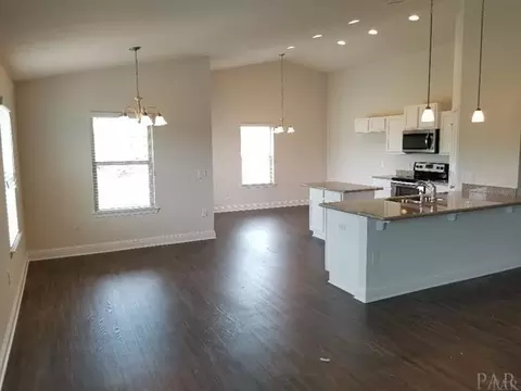 4355 Thistle Pine Ct, Pace, FL 32571 photo 3