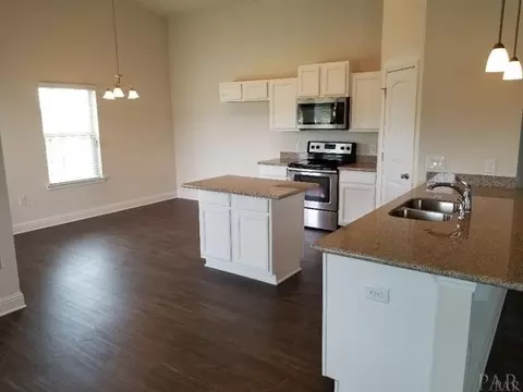 4355 Thistle Pine Ct, Pace, FL 32571 photo 2