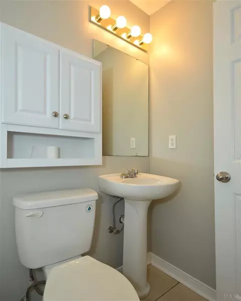 6530 Sinclair St, Milton, FL 32570 photo 23