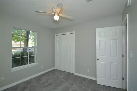 6530 Sinclair St, Milton, FL 32570 photo 25