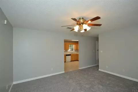 6530 Sinclair St, Milton, FL 32570 photo 6