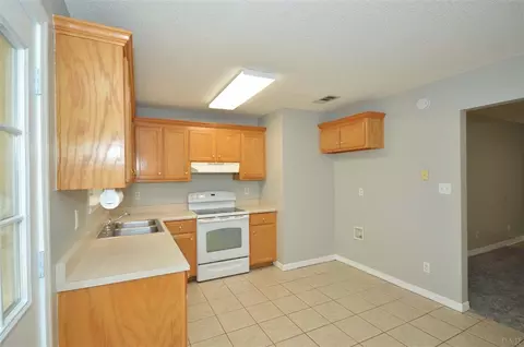 6530 Sinclair St, Milton, FL 32570 photo 13
