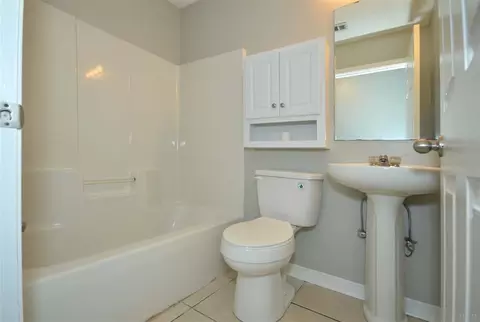 6530 Sinclair St, Milton, FL 32570 photo 22